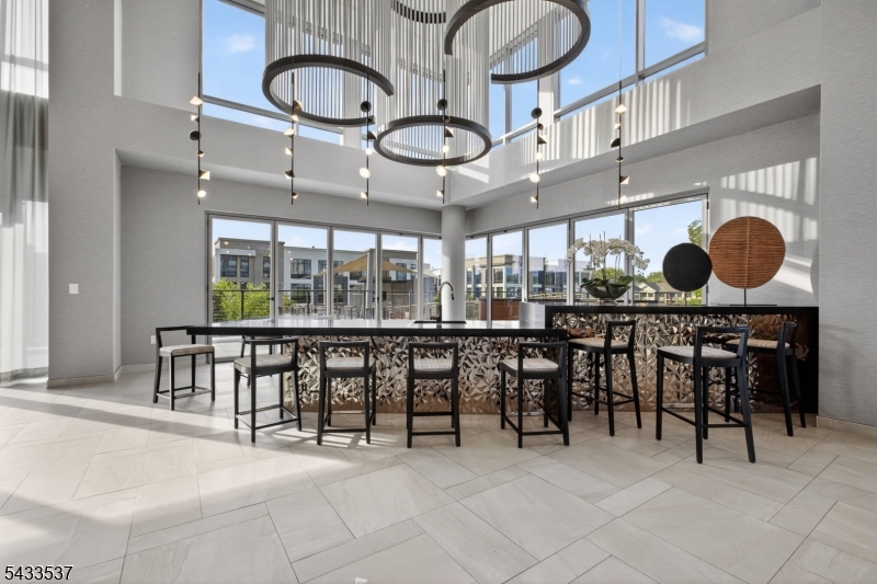 Townhomes At Vermella - Residential