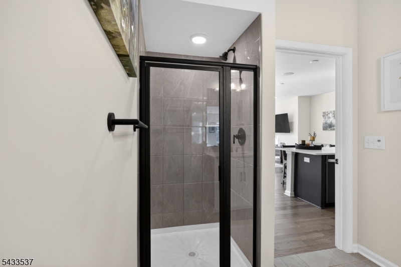 Townhomes At Vermella - Residential