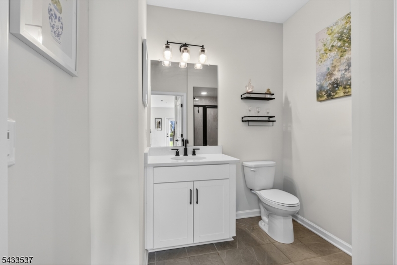 Townhomes At Vermella - Residential