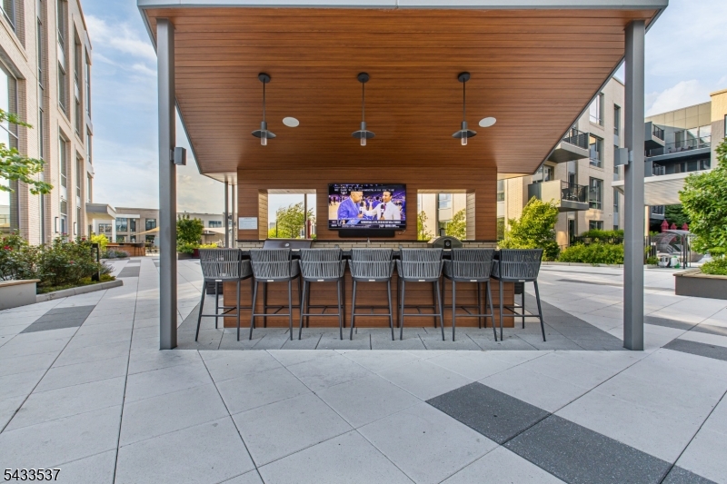 Townhomes At Vermella - Residential