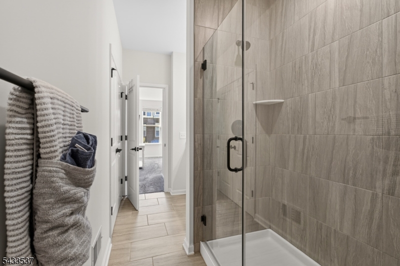 Townhomes At Vermella - Residential