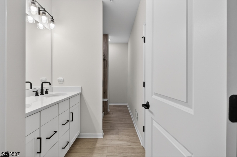 Townhomes At Vermella - Residential