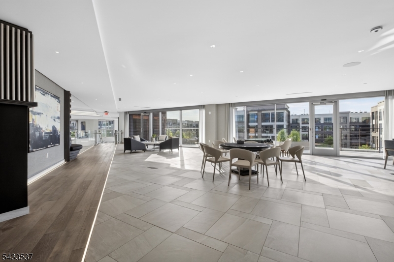 Townhomes At Vermella - Residential