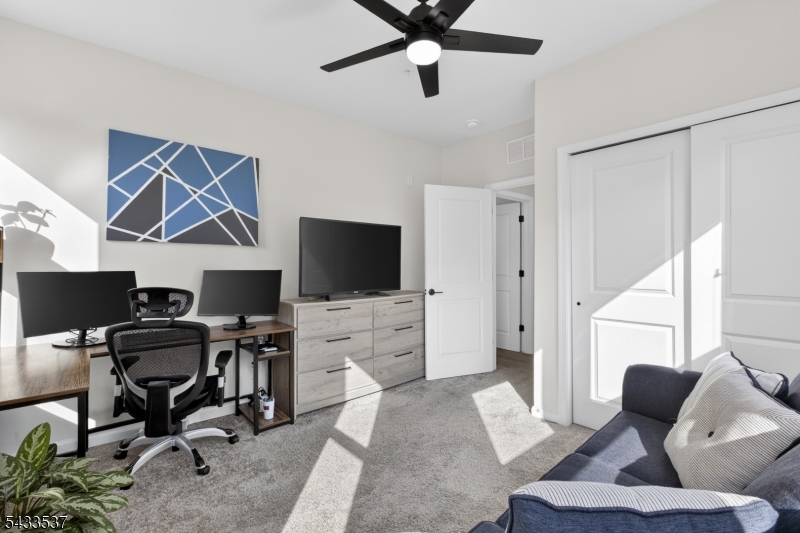 Townhomes At Vermella - Residential