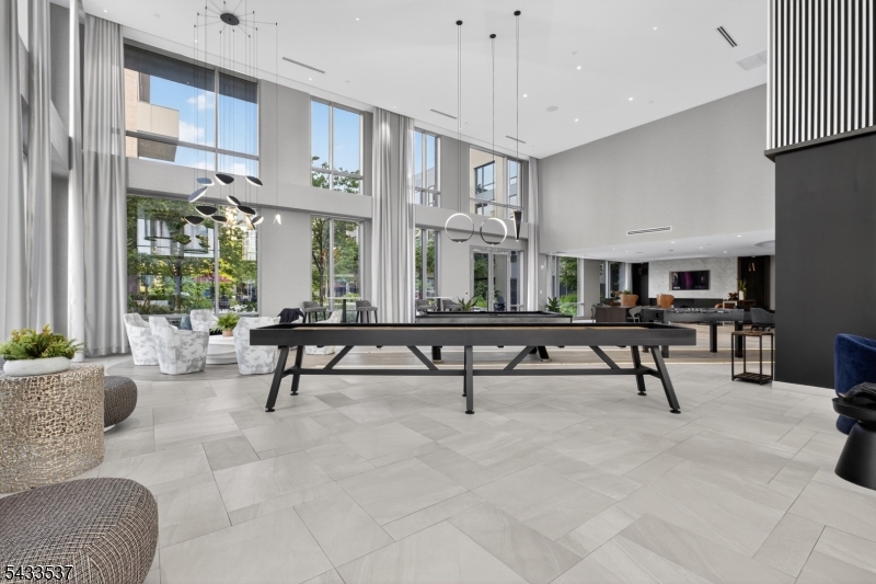 Townhomes At Vermella - Residential