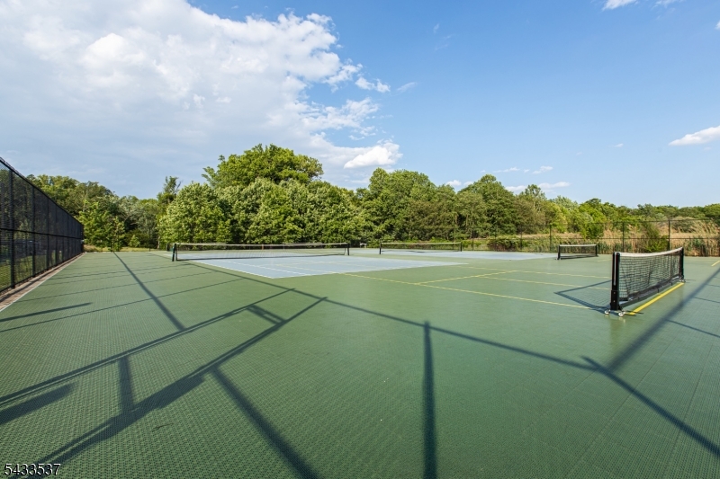 Townhomes At Vermella - Residential