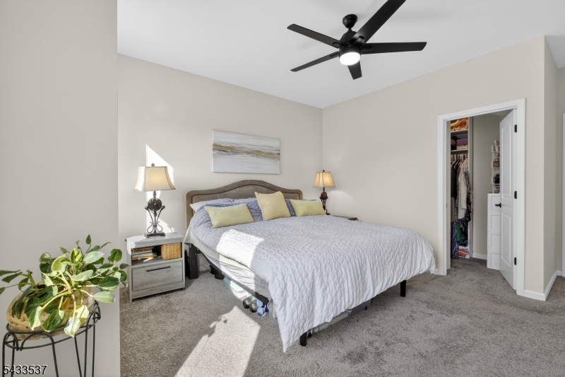 Townhomes At Vermella - Residential