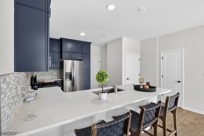 Townhomes At Vermella - Residential
