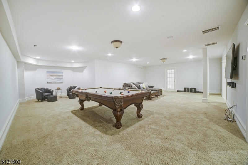 Hartshorn - Residential