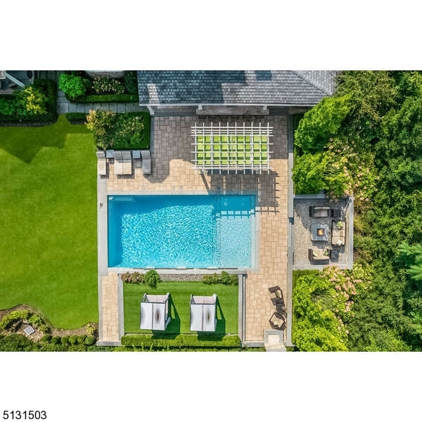 Hartshorn - Residential