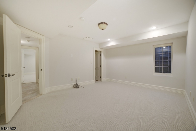 Hartshorn - Residential