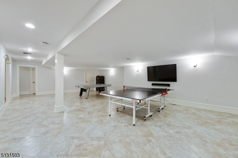 Hartshorn - Residential