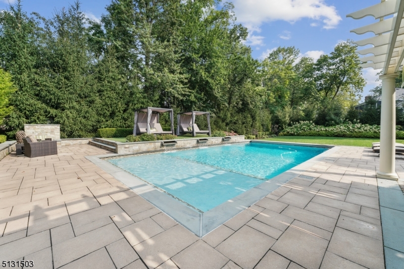 Hartshorn - Residential