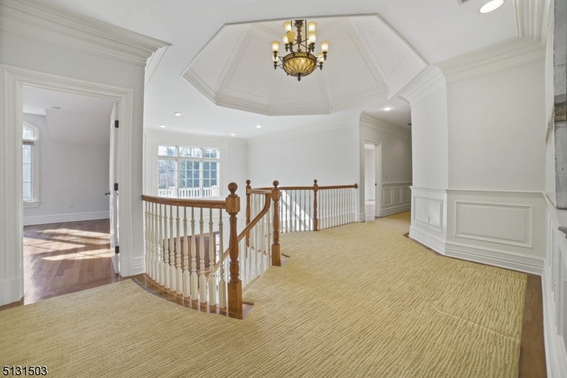Hartshorn - Residential