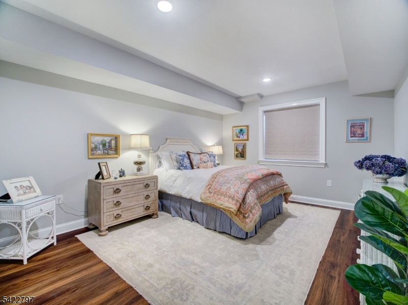 Fairview at Warren - Residential