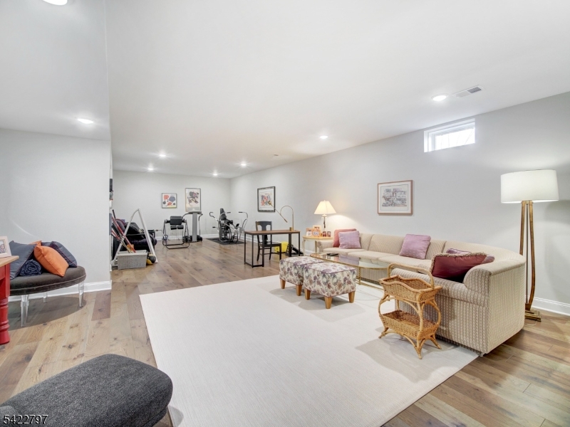 Fairview at Warren - Residential