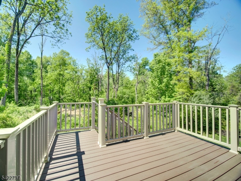 Fairview at Warren - Residential