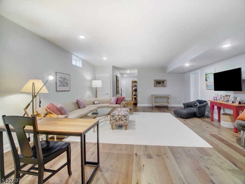 Fairview at Warren - Residential