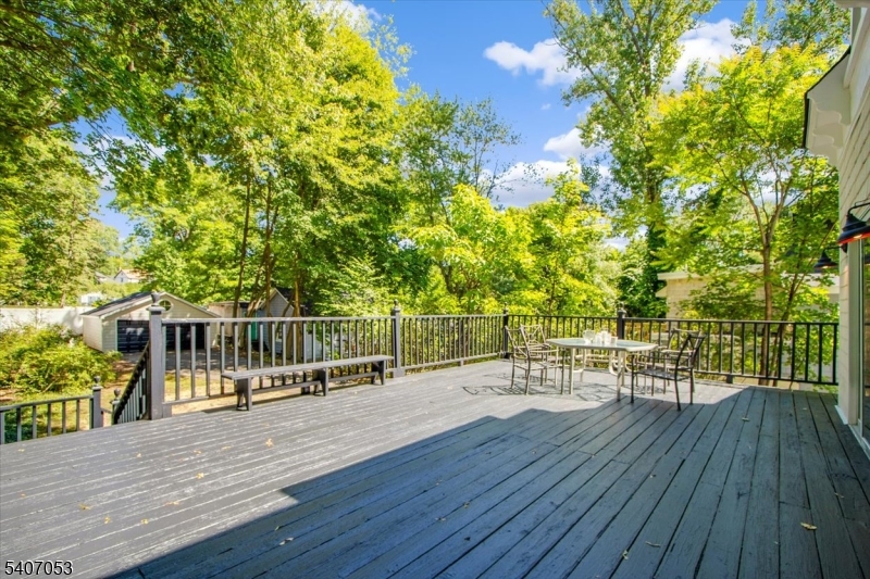 St Cloud - Residential