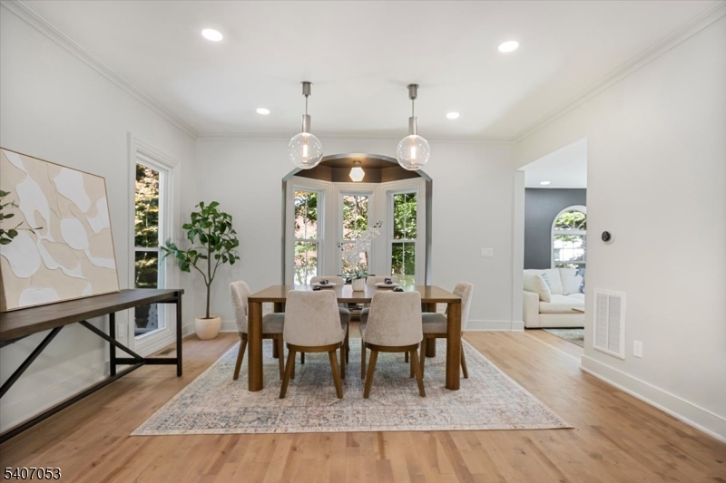 St Cloud - Residential