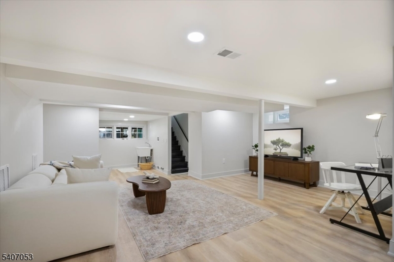 St Cloud - Residential
