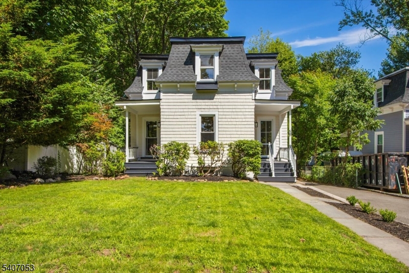 St Cloud - Residential