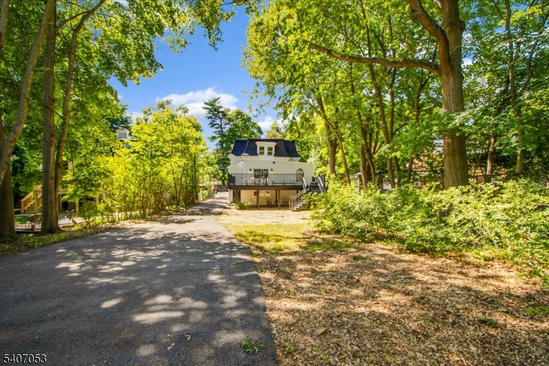 St Cloud - Residential