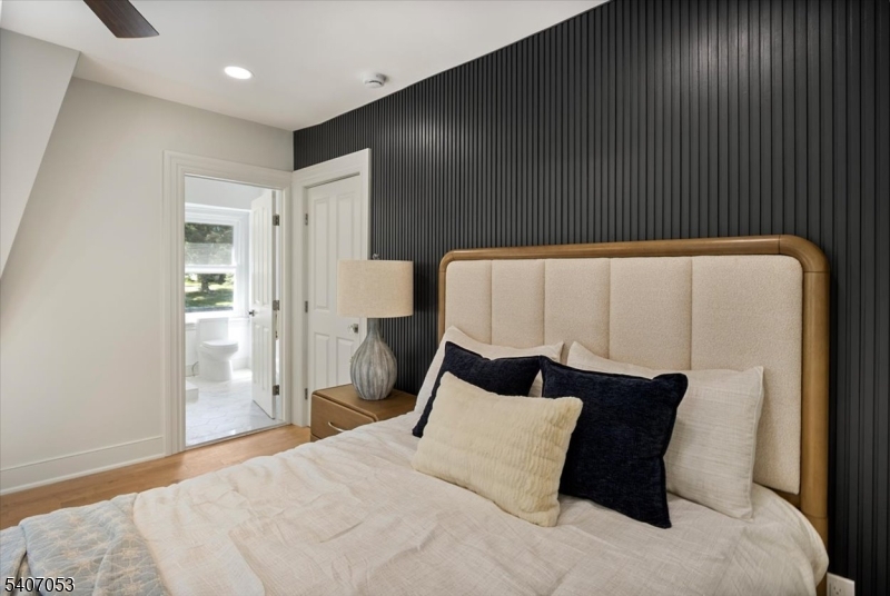 St Cloud - Residential