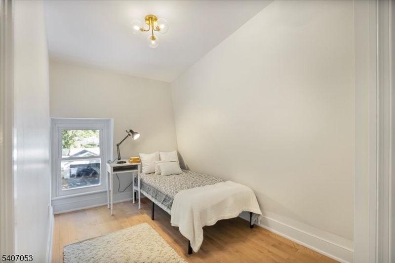 St Cloud - Residential