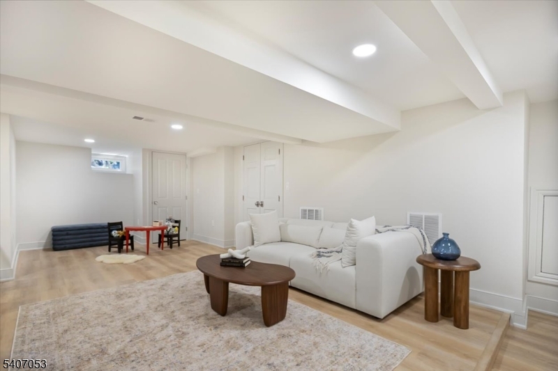 St Cloud - Residential