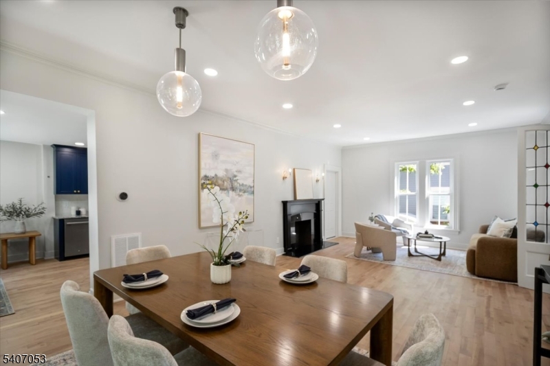 St Cloud - Residential