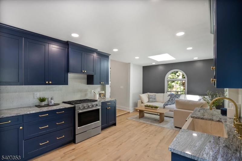 St Cloud - Residential