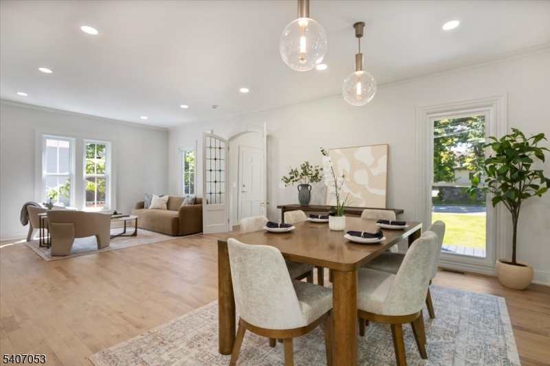 St Cloud - Residential