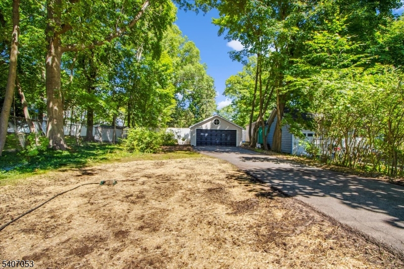St Cloud - Residential