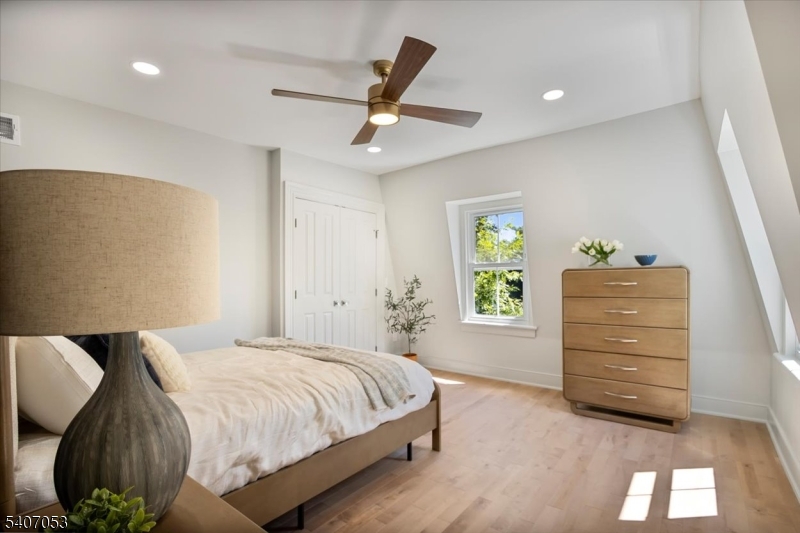 St Cloud - Residential