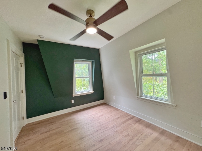 St Cloud - Residential