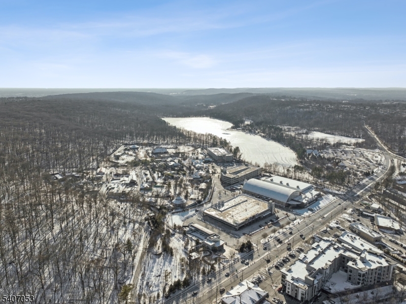 St Cloud - Residential