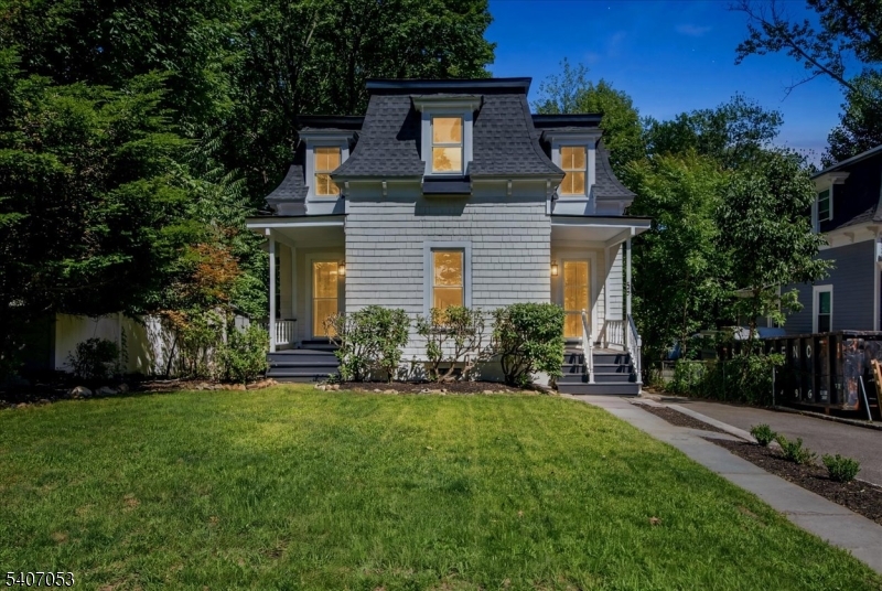 St Cloud - Residential