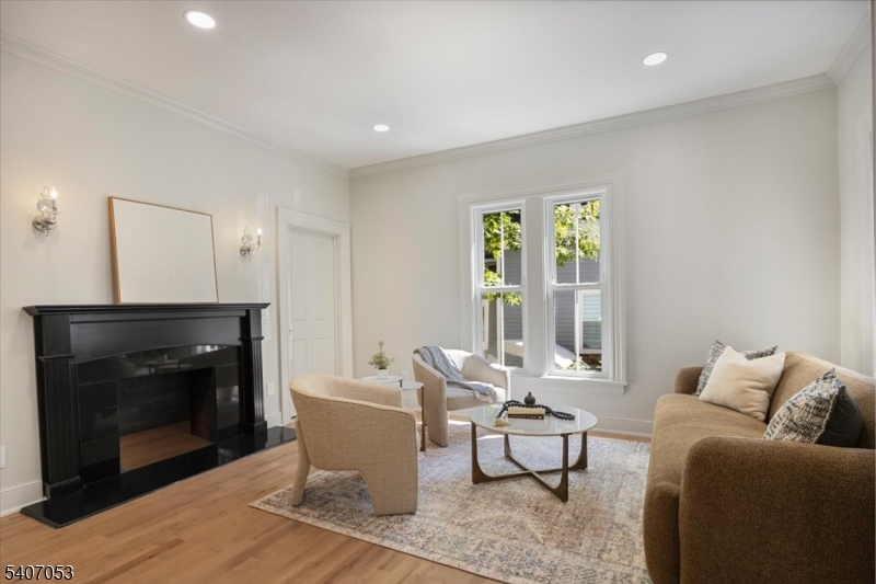 St Cloud - Residential