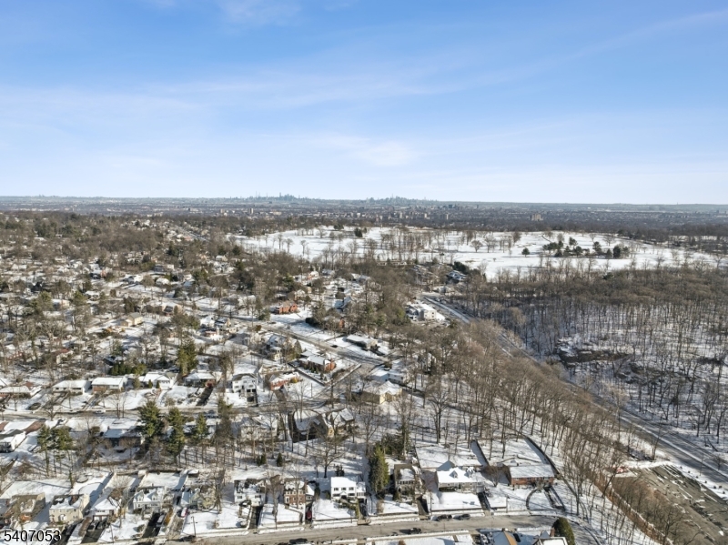 St Cloud - Residential