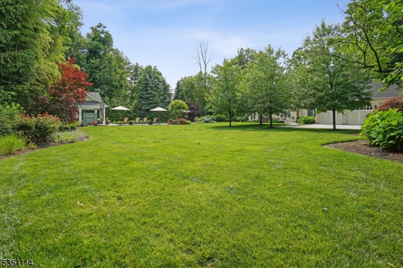 CRESCENT / GLENWOOD - Residential