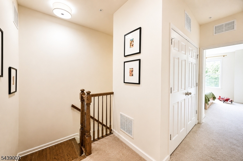 Hilltop at Cedar Grove - Residential