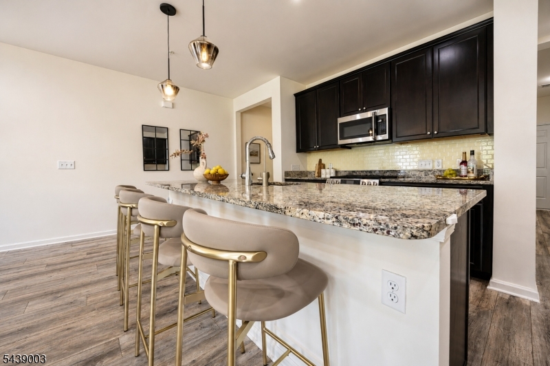 Hilltop at Cedar Grove - Residential