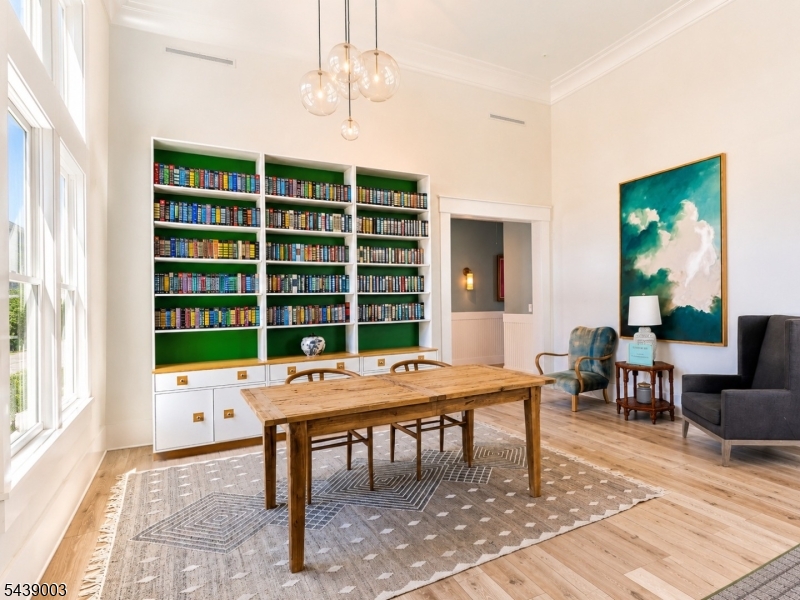 Hilltop at Cedar Grove - Residential