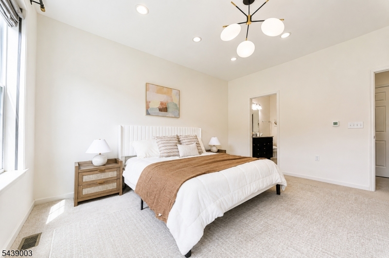 Hilltop at Cedar Grove - Residential