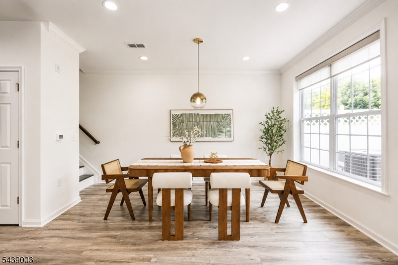 Hilltop at Cedar Grove - Residential