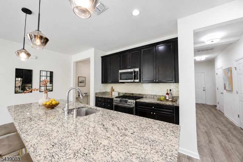 Hilltop at Cedar Grove - Residential