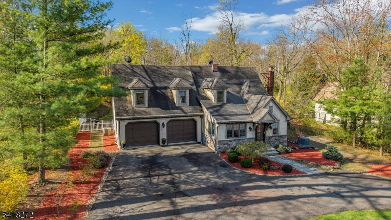 Towaco - Residential