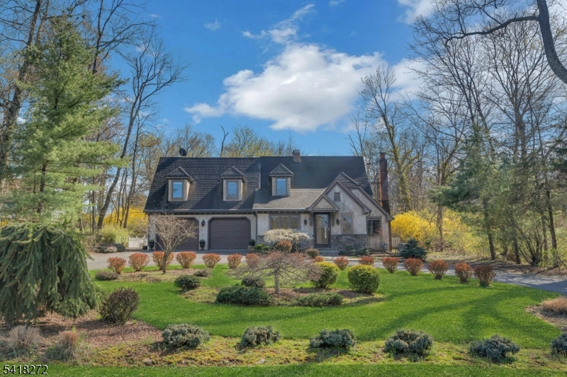 Towaco - Residential
