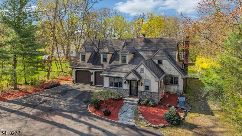 Towaco - Residential
